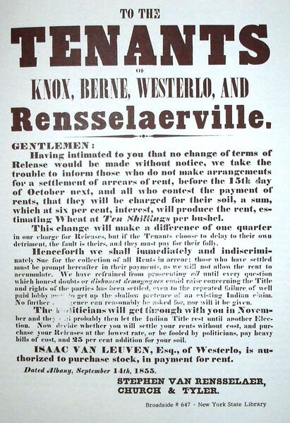 File:AntiRent poster.jpg
