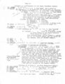 BasslerGenealogy4.jpg
