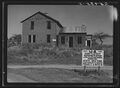 Farmhouse on land use project.jpg