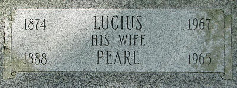 File:Grave-Knox-StevensLucius2.jpg