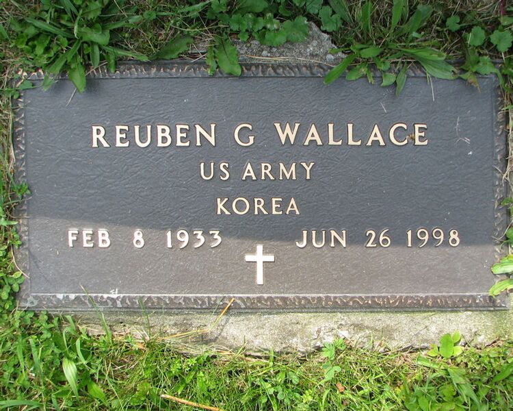 File:Grave-Knox-WallaceReubenG.jpg