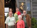 HHAGenealogyMeeting 001.JPG