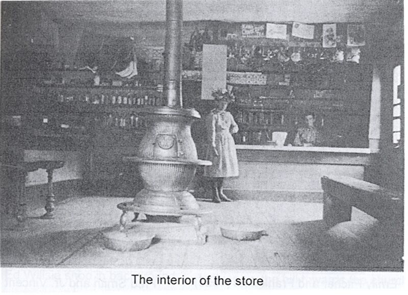 File:Inside of store.jpg