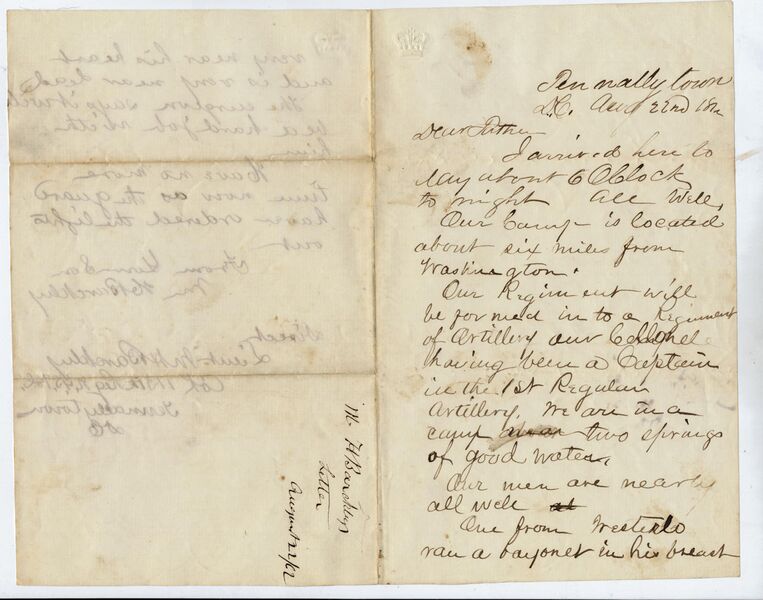 File:KnoxBarckleyWarLetters22.jpg