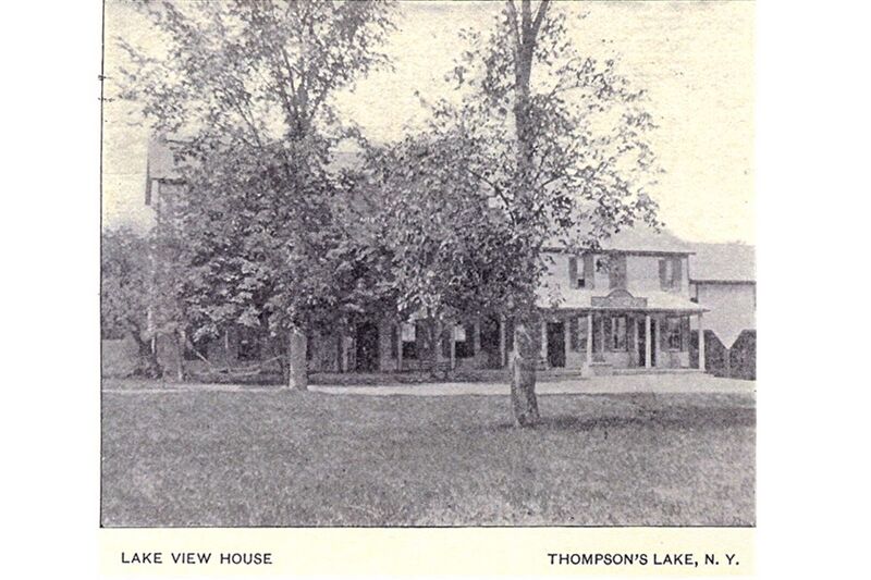 File:Lake View Hotel 1.jpg