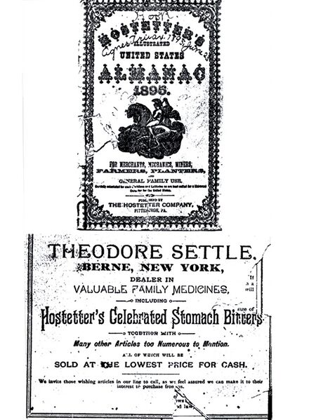 File:Theodore Settle.jpg