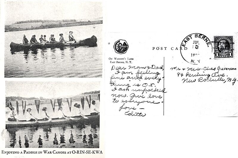 File:War Canoes.jpg