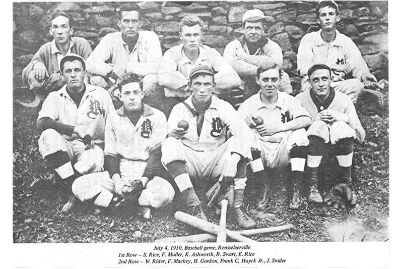 File:Ball Team 1910.jpg