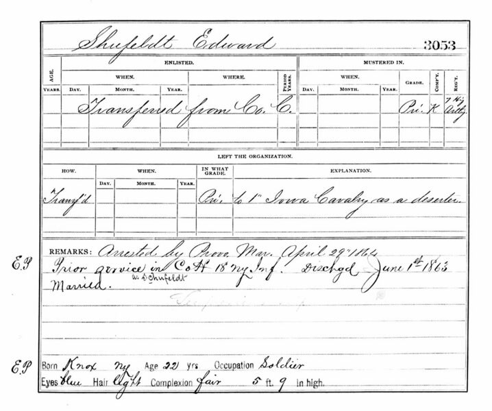File:CivilWarKnoxShufeldtEdwardMusterRoll-W.jpg