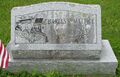 Grave-Knox-MatticeCharlesR2.jpg