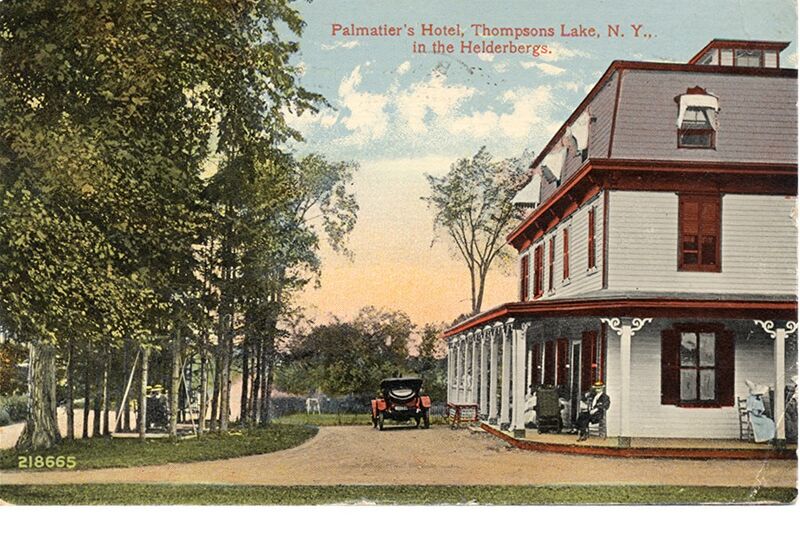File:Grove Hotel 2.jpg