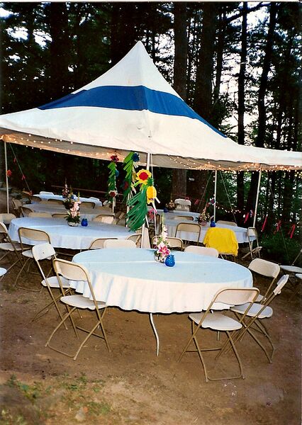 File:Luau 10.jpg
