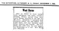 19331201WillseyWilliamObit.jpg
