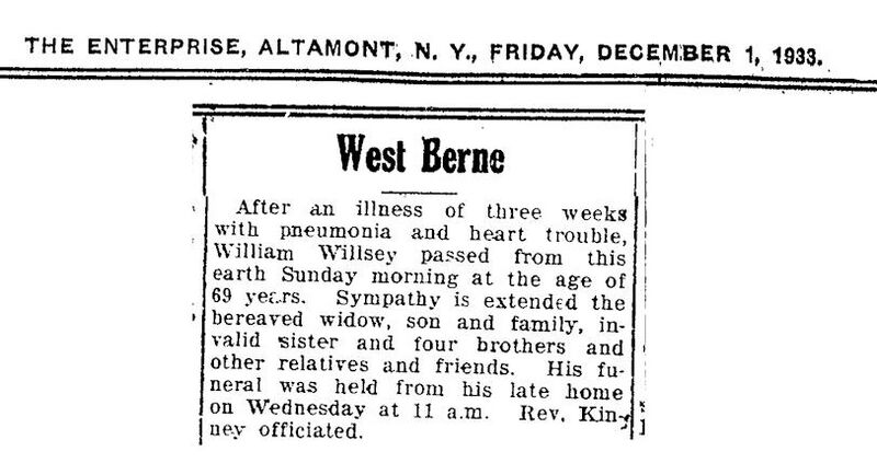 File:19331201WillseyWilliamObit.jpg