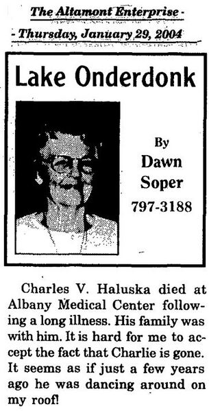 File:20040129HaluskaCharlesDeathNotice3.jpg