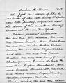 Becker 60.jpg