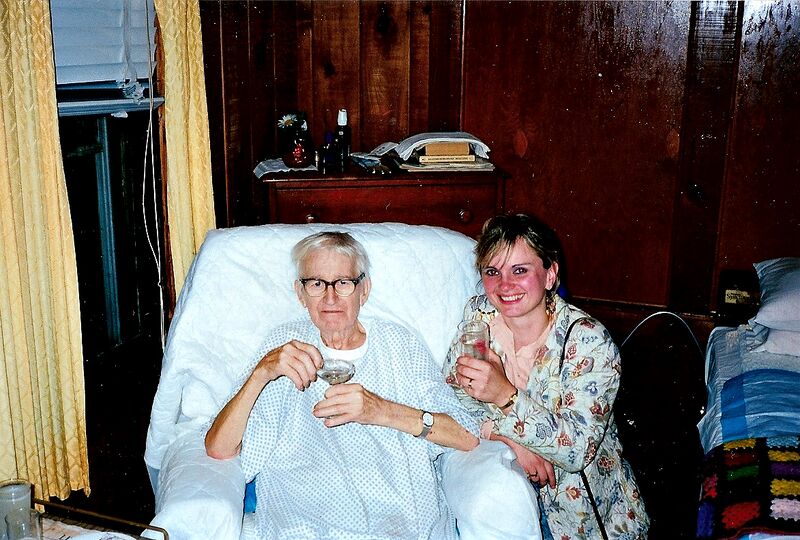 File:Benny sick 1.jpg
