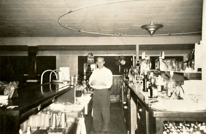 File:Father 21.jpg