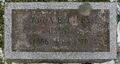 Grave-Knox-GibbsAnneB.jpg