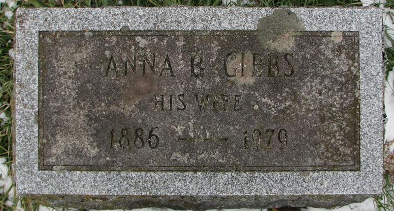 File:Grave-Knox-GibbsAnneB.jpg