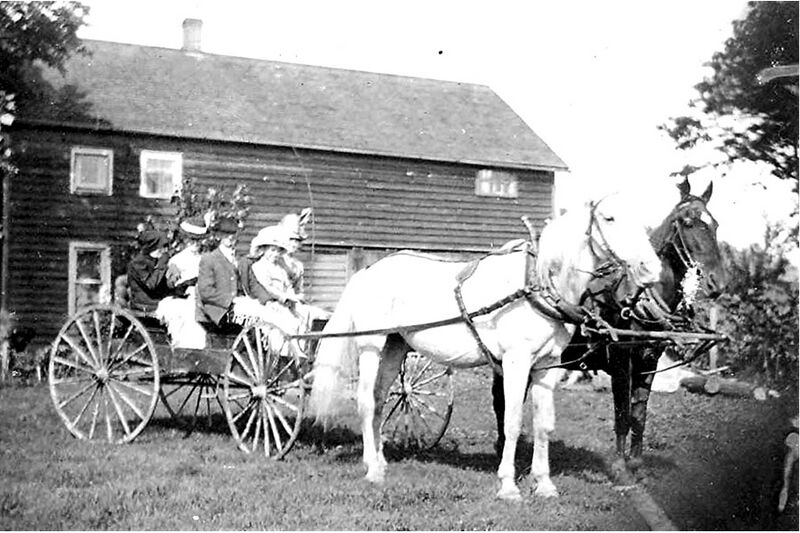 File:Hadley Simons 4.jpg