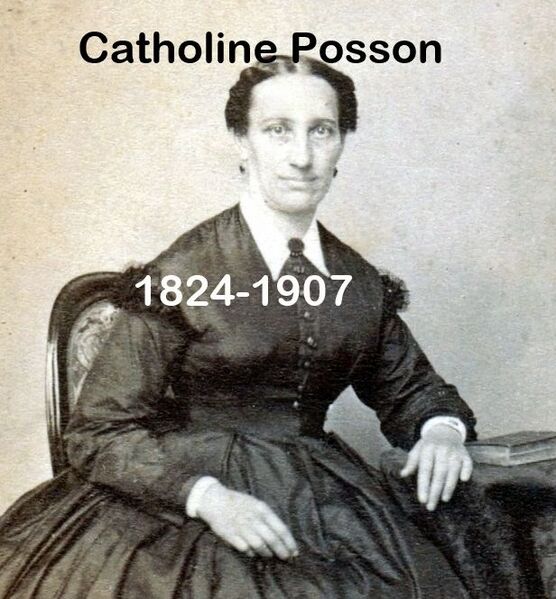 File:Possoncatholine.jpg
