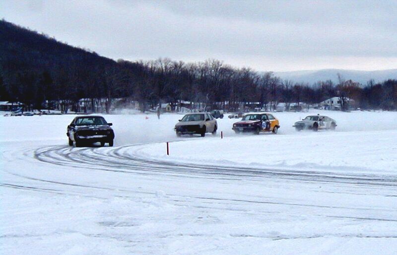 File:Racing 1.jpg