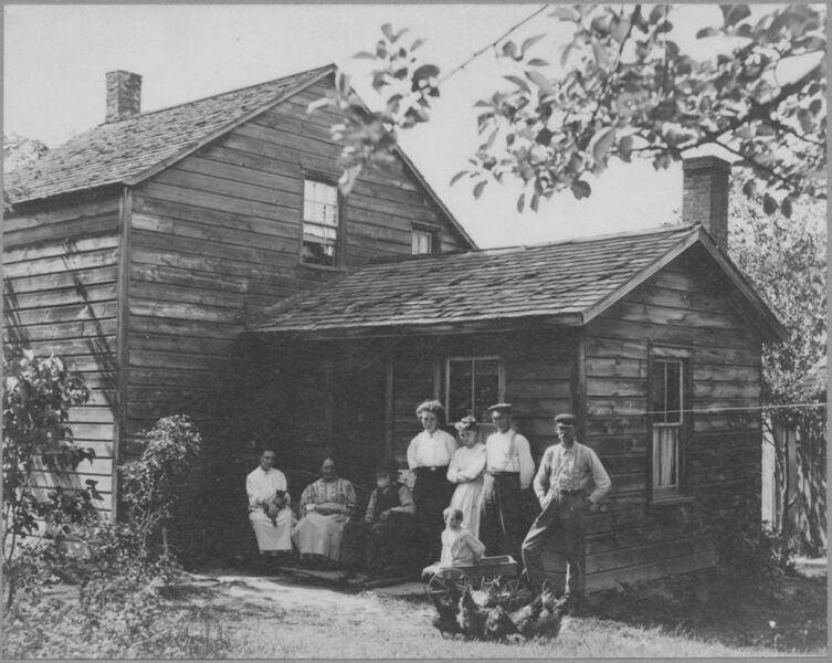 File:S002BurnsHomeBozenkillKnoxB.jpg
