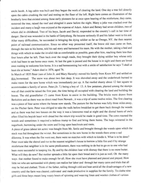 File:SaddlemireGenealogy3.jpg