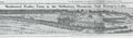 19330203MaplewoodPoultryPhotoScan.jpg