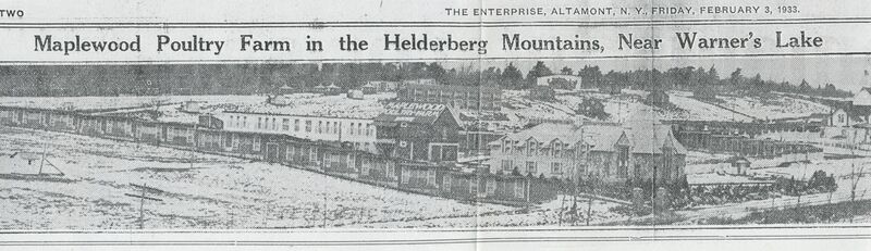 File:19330203MaplewoodPoultryPhotoScan.jpg