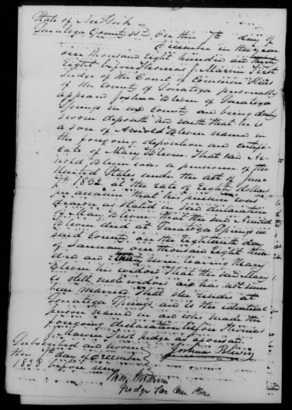 File:ABliven-12.jpg
