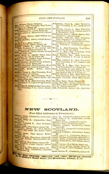 File:ChildBookP259KnoxResidentsWEB.jpg