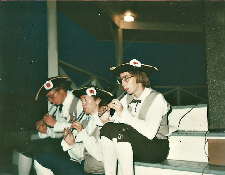 File:Fife and Drum 5.jpg