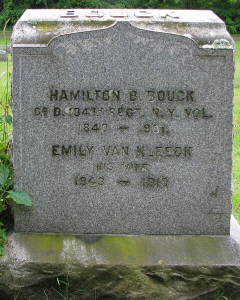 File:Grave-Knox-BouckHamiltonB.jpg