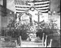 Inside 1.jpg