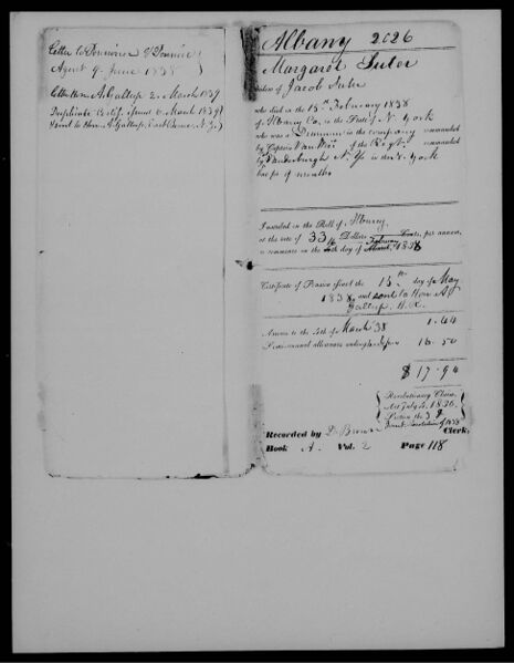 File:JS12.jpg