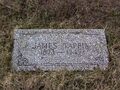 James Tappen (Near Tallmans In Medusa).JPG