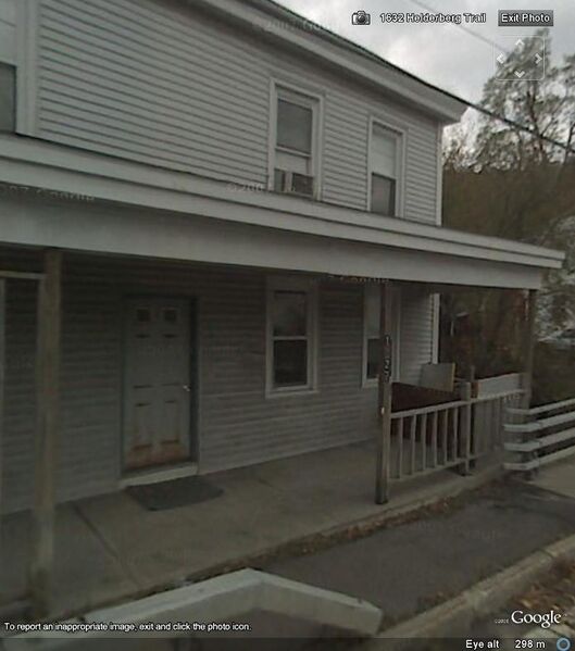 File:Lower Hotel.jpg