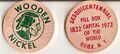 Wooden Nickel Knox.jpg