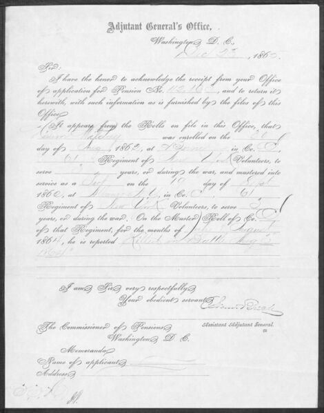File:Adjutant-report-of-service.jpg