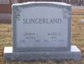 Arthur Mabel Slingerland 99.JPG