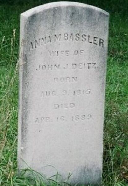 File:Deitzjjp-annabassler.jpg