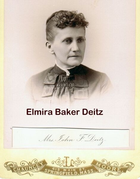 File:Deitzjohnf-elmira.jpg