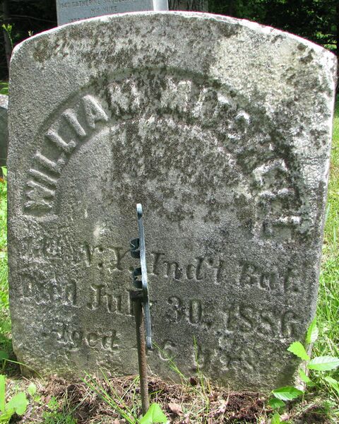 File:Grave-Knox-MitchellWilliam.jpg