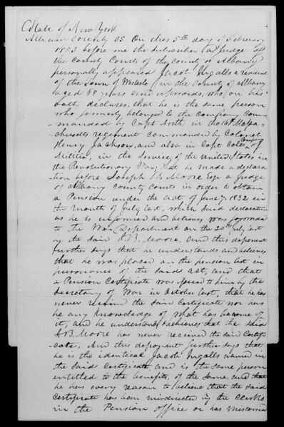 File:Jacob-Ingalls6.jpg