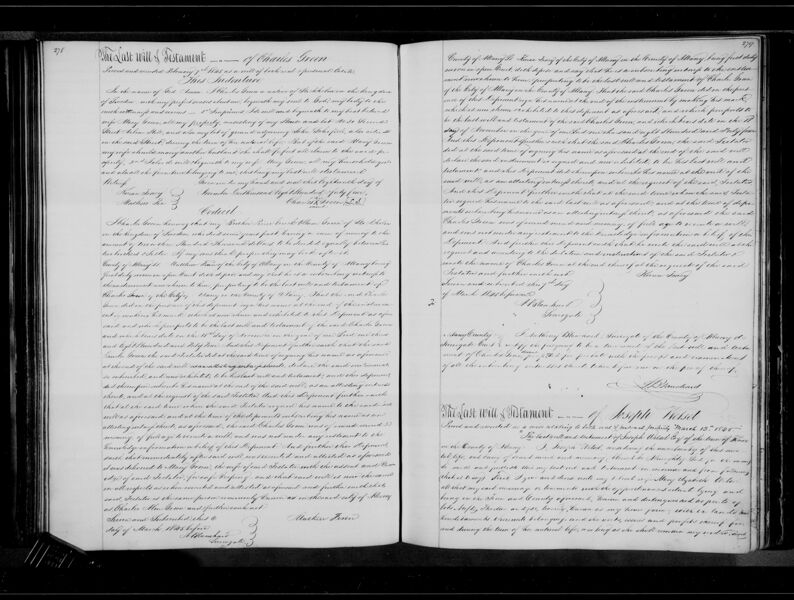 File:Joseph-Wetsel1.jpg