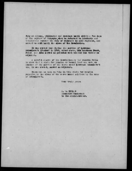 File:L. Schoolcraft7.jpg