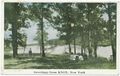 NY-Knox-1923-KnoxGreetings1923No23WEB.jpg