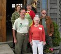 20100930HHAGroup.jpg